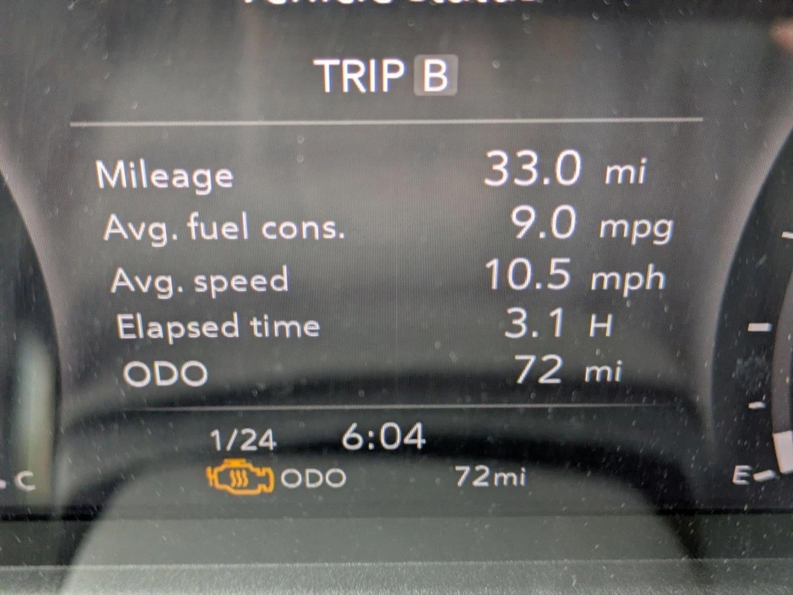 2025 Chevrolet Low Cab Forward 4500 HD NA