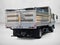 2025 Chevrolet Low Cab Forward 4500 HD NA