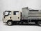 2025 Chevrolet Low Cab Forward 4500 HD NA