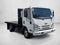 2020 Chevrolet Low Cab Forward 4500 HD 2WD REG CAB 132.5"