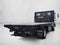 2020 Chevrolet Low Cab Forward 4500 HD 2WD REG CAB 132.5"