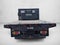 2020 Chevrolet Low Cab Forward 4500 HD 2WD REG CAB 132.5"