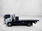 2020 Chevrolet Low Cab Forward 4500 HD 2WD REG CAB 132.5"