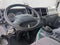 2020 Chevrolet Low Cab Forward 4500 HD 2WD REG CAB 132.5"