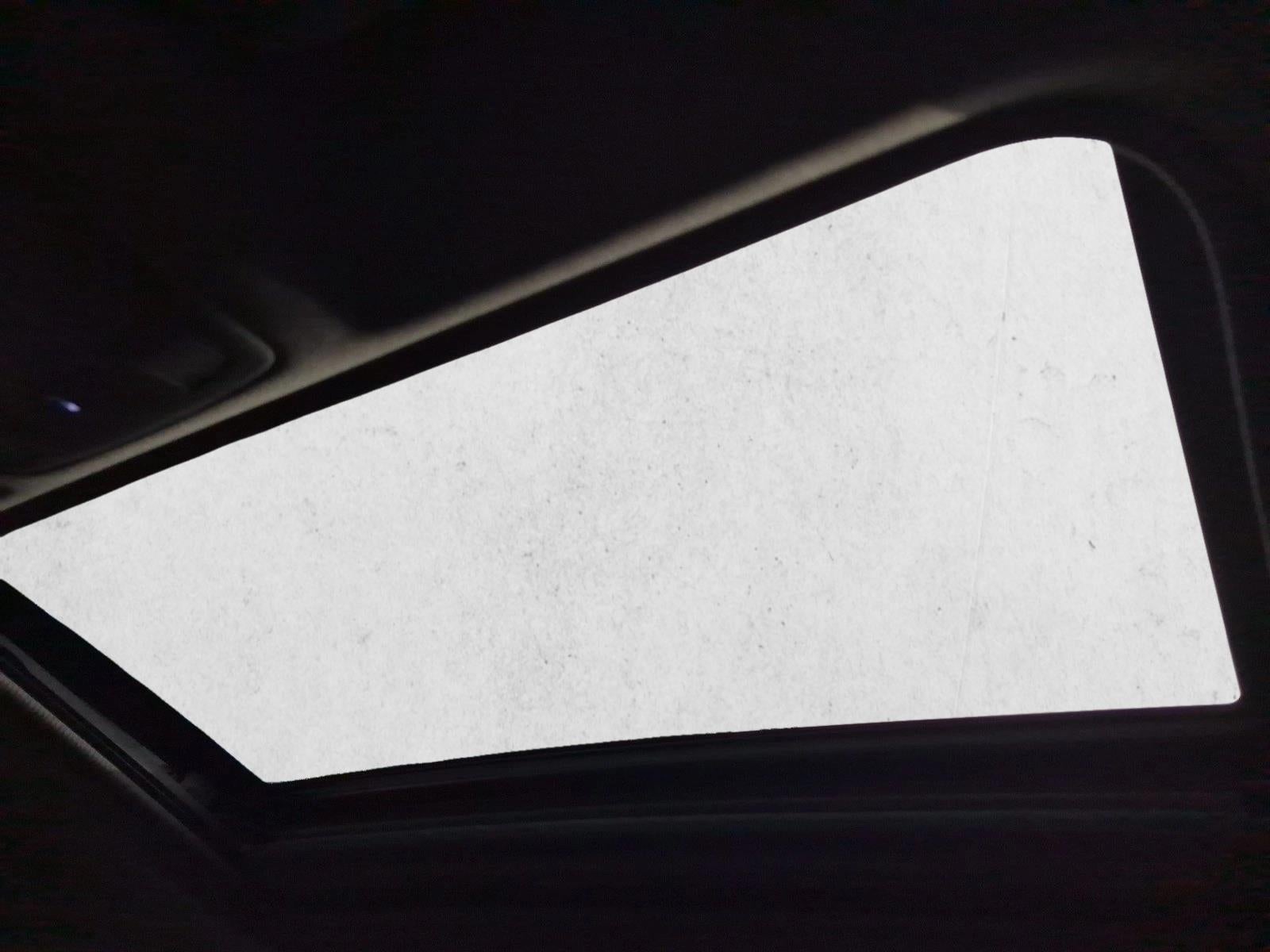 2020 Mazda Mazda6 Signature