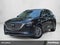 2018 Mazda Mazda CX-9 Touring