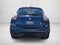 2016 Nissan JUKE SL