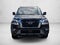 2022 Nissan Armada Base