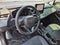 2023 Toyota Corolla Hybrid XLE