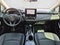 2023 Toyota Corolla Hybrid XLE