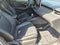 2023 Toyota Corolla Hybrid XLE