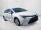 2023 Toyota Corolla Hybrid XLE