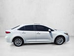 2023 Toyota Corolla Hybrid XLE
