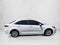 2023 Toyota Corolla Hybrid XLE