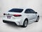 2023 Toyota Corolla Hybrid XLE