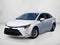 2021 Toyota Corolla Hybrid LE