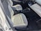2021 Toyota Corolla Hybrid LE