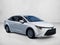 2021 Toyota Corolla Hybrid LE