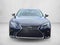 2019 Lexus LS 