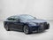 2019 Lexus LS 
