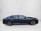 2019 Lexus LS 