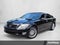 2010 Lexus LS 460 