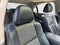 2010 Lexus LS 460 