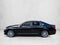 2010 Lexus LS 460 
