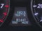 2010 Lexus LS 460 