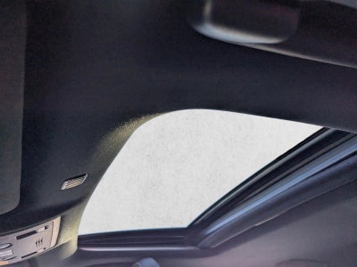 2020 Lexus IS IS 300 F SPORT