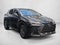2023 Lexus NX 350h NX 350h