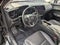 2023 Lexus NX 350h NX 350h