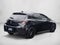 2020 Toyota Corolla Hatchback SE Nightshade Edition
