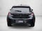 2020 Toyota Corolla Hatchback SE Nightshade Edition
