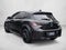 2020 Toyota Corolla Hatchback SE Nightshade Edition