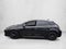 2020 Toyota Corolla Hatchback SE Nightshade Edition