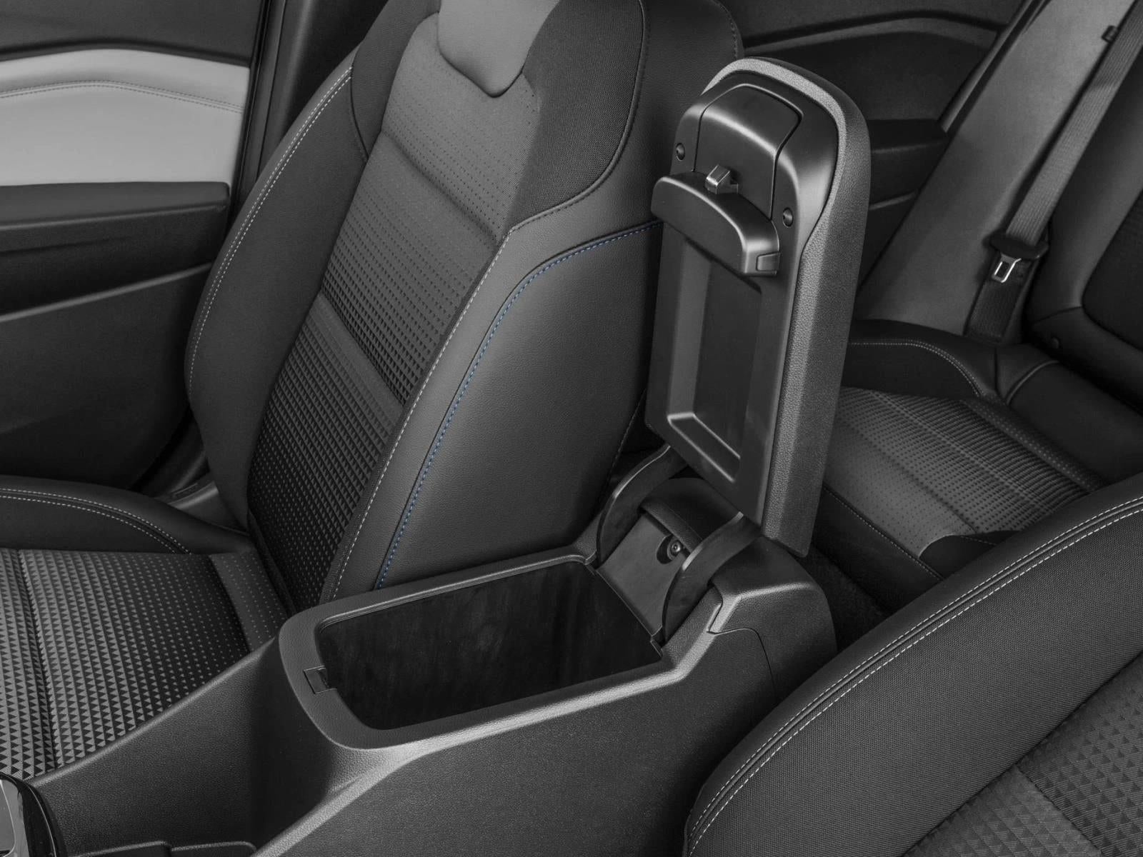 2026 Chevrolet Trax RS - Photo 10