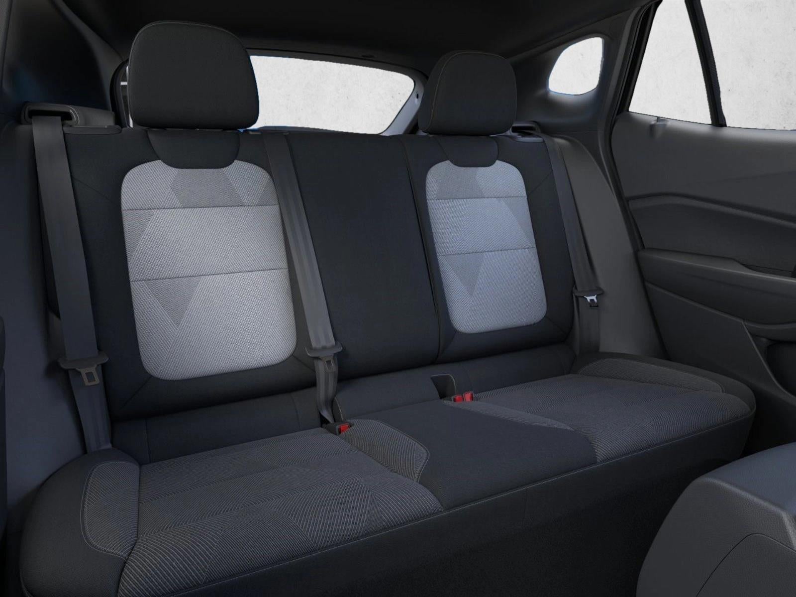 2026 Chevrolet Trax RS - Photo 17
