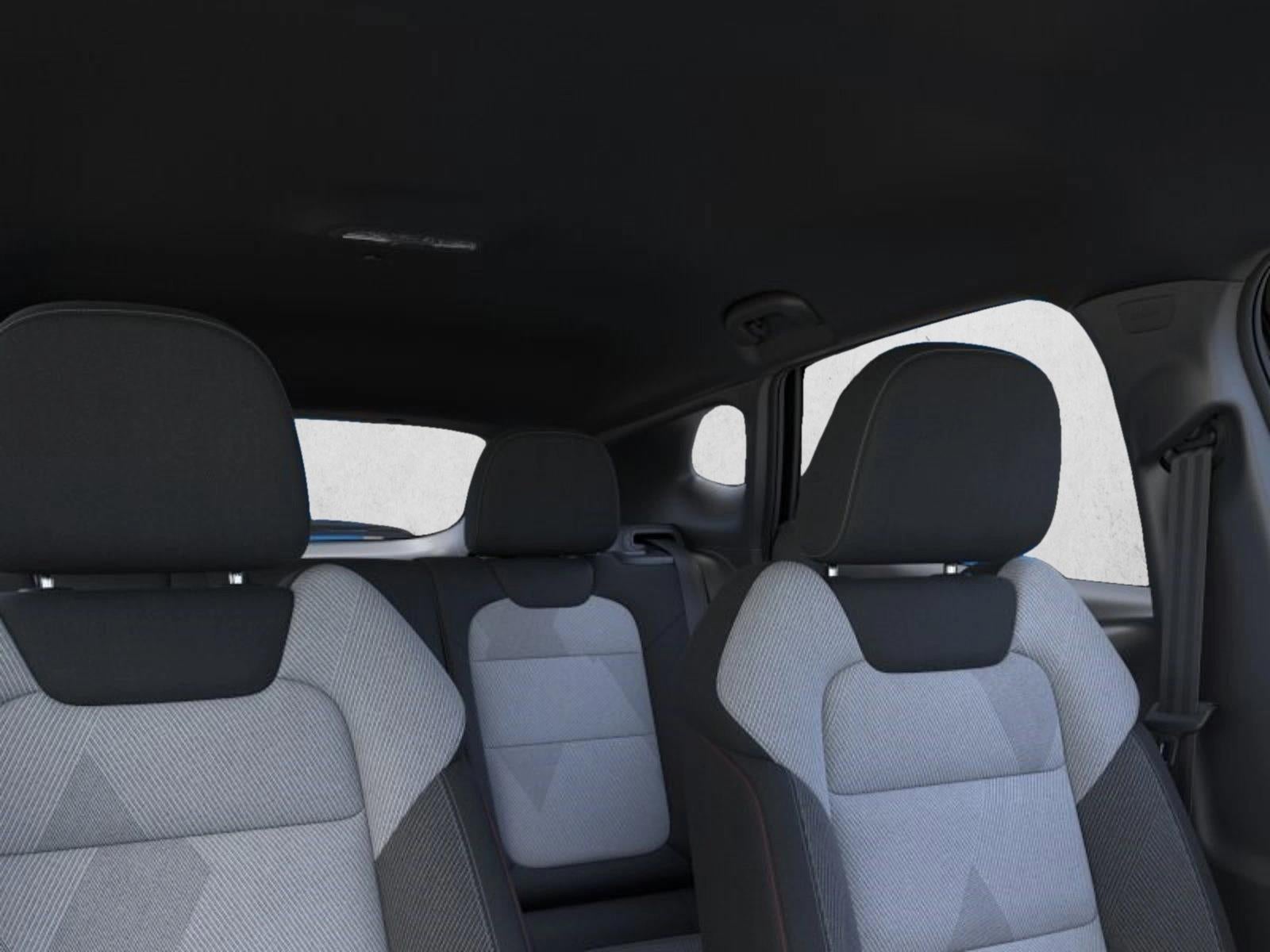 2026 Chevrolet Trax RS - Photo 24