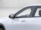 2026 Chevrolet Trax Base