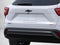 2026 Chevrolet Trax Base
