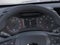 2026 Chevrolet Trax Base