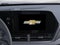2026 Chevrolet Trax Base