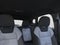 2026 Chevrolet Trax Base
