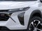 2026 Chevrolet Trax Base