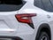 2026 Chevrolet Trax Base