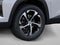2026 Chevrolet Trax Base