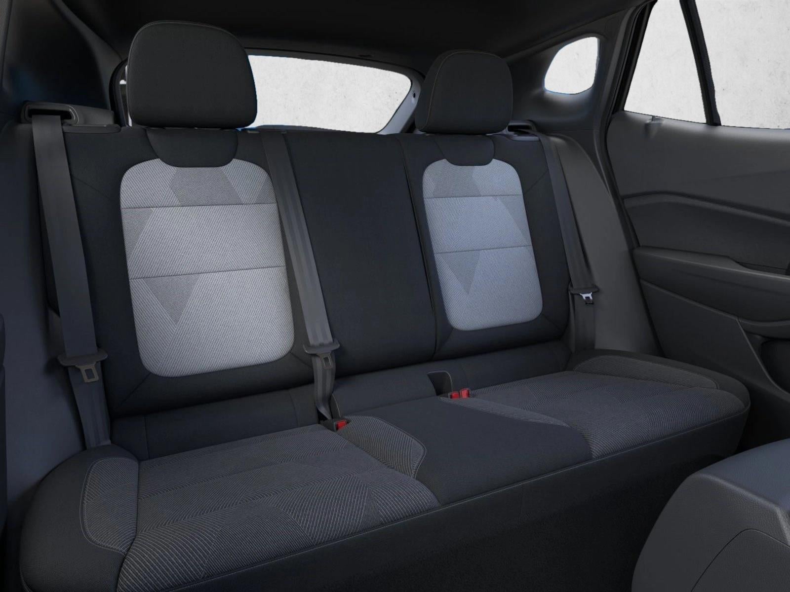 2026 Chevrolet Trax RS - Photo 17