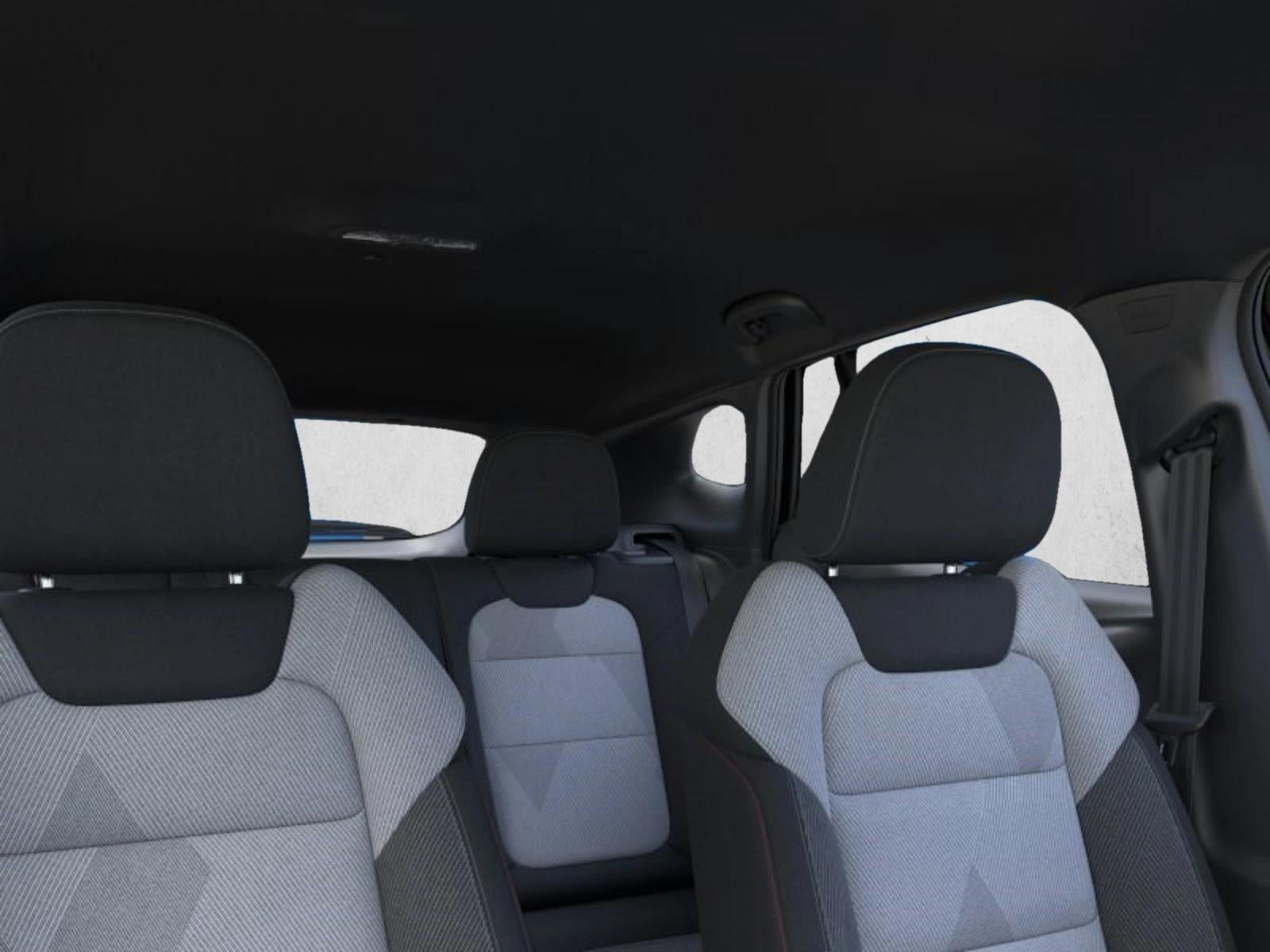 2026 Chevrolet Trax RS - Photo 24