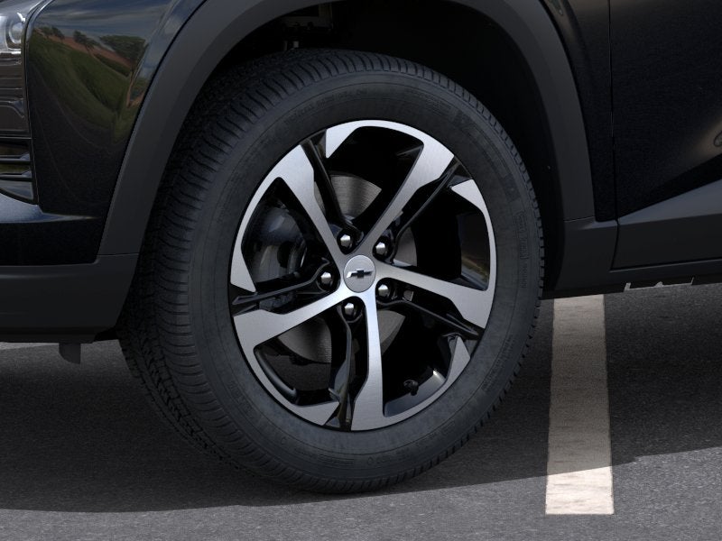 2026 Chevrolet Trax RS - Photo 33